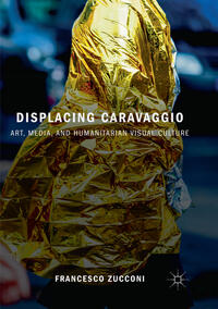 Displacing Caravaggio