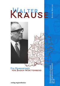 Walter Krause