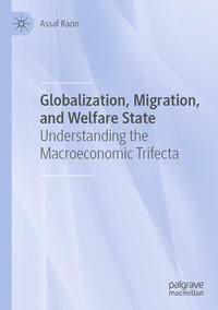 Globalization, Migration, and Welfare State