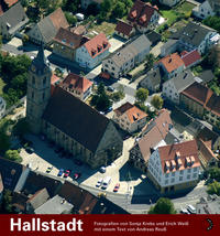 Hallstadt