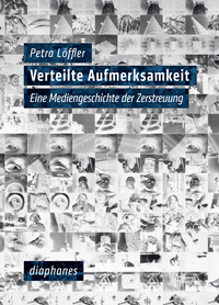 Verteilte Aufmerksamkeit