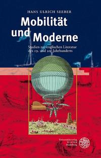 Mobilität und Moderne