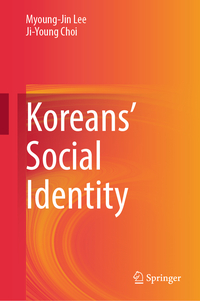 Koreans' Social Identity