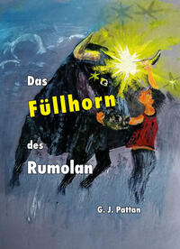 Das Füllhorn des Rumolan