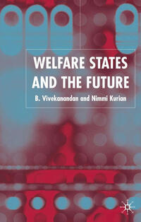 Welfare States and the Future