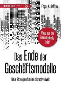 Das Ende der Geschäftsmodelle