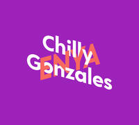 Chilly Gonzales über Enya