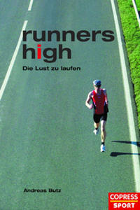 Runners high