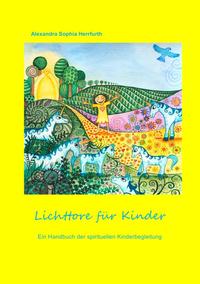 Lichttore für Kinder