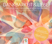 DANKBARKEIT & LIEBE