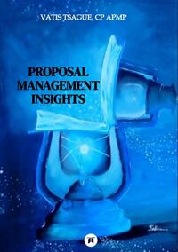 Proposal Management Insights