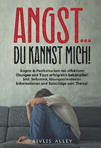 Angst... du kannst mich!