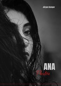 ANA