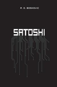 Satoshi