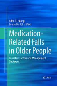 Medication-Related Falls in Older People