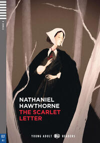 The Scarlet Letter