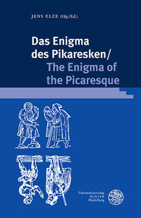 Das Enigma des Pikaresken/The Enigma of the Picaresque