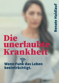 Die unerlaubte Krankheit