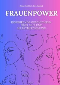 Frauenpower