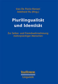 Plurilingualität und Identität