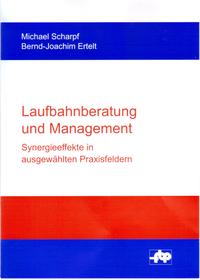 Laufbahnberatung und Management