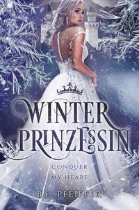 Winterprinzessin