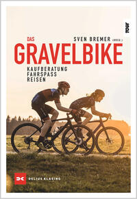 Gravelbike