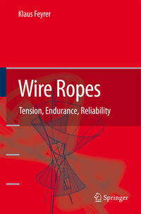 Wire Ropes