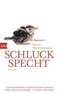 Schluckspecht