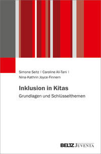 Inklusion in Kitas