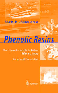 Phenolic Resins