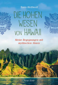 Die Hohen Wesen von Hawaii