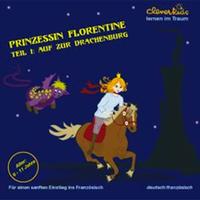 Prinzessin Florentine ,Teil 1