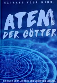 Atem der Götter