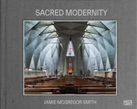 Sacred Modernity