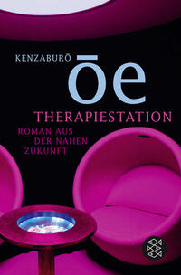 Therapiestation