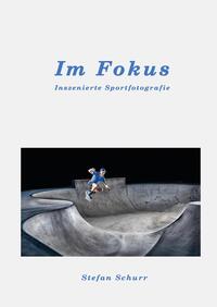 Im Fokus