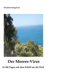 Der Meeres-Virus