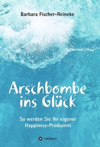 Arschbombe ins Glück