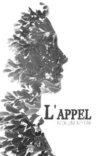 L'appel