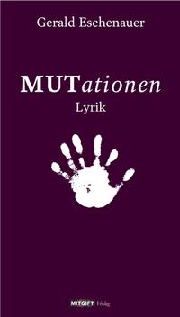 MUTationen