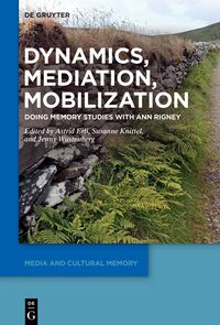 Dynamics, Mediation, Mobilization