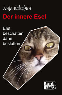 Der innere Esel