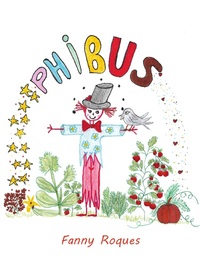 Phibus