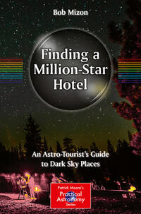 Finding a Million-Star Hotel