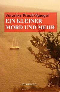 Ein kleiner Mord und mehr