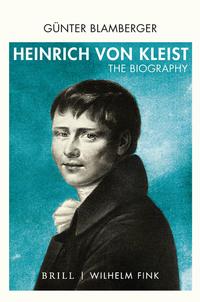 Heinrich von Kleist