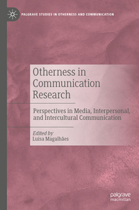 Otherness in Communication Research