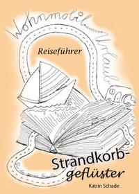 Strandkorbgeflüster