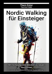 Nordic Walking für Einsteiger